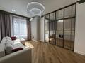 4-комнатная квартира · 78 м² · 4/9 этаж, Сыганак 12 за 66 млн ₸ в Астане, Нура р-н — фото 3