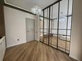 4-комнатная квартира · 78 м² · 4/9 этаж, Сыганак 12 за 66 млн ₸ в Астане, Нура р-н — фото 5