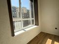 4-комнатная квартира · 78 м² · 4/9 этаж, Сыганак 12 за 66 млн ₸ в Астане, Нура р-н — фото 6