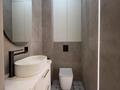 4-комнатная квартира · 78 м² · 4/9 этаж, Сыганак 12 за 66 млн ₸ в Астане, Нура р-н — фото 8