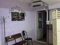 Свободное назначение · 24 м² за 120 000 ₸ в Жезказгане