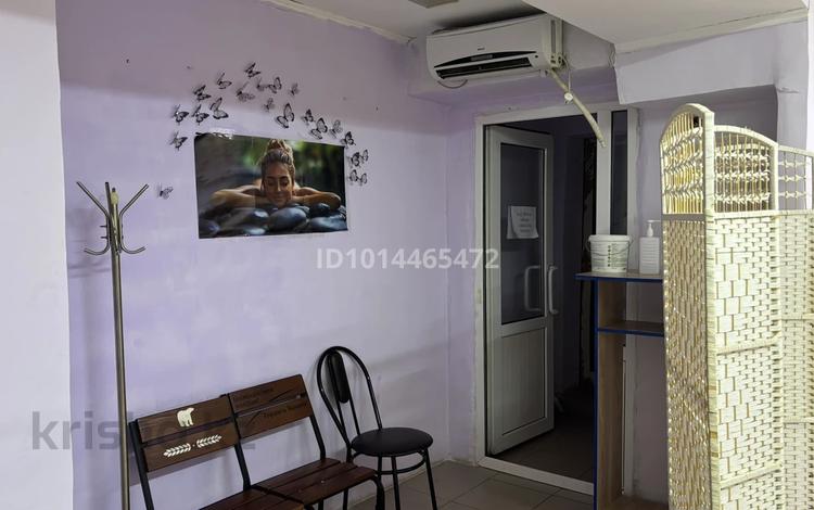 Свободное назначение · 24 м² за 120 000 ₸ в Жезказгане — фото 2