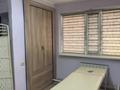 Свободное назначение · 24 м² за 120 000 ₸ в Жезказгане — фото 3