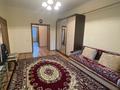 4-комнатная квартира · 86 м² · 2/3 этаж, Абылай Хана 123 — Кабанбай Батыра за 120 млн ₸ в Алматы, Алмалинский р-н — фото 11