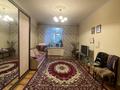 4-комнатная квартира · 86 м² · 2/3 этаж, Абылай Хана 123 — Кабанбай Батыра за 120 млн ₸ в Алматы, Алмалинский р-н — фото 12
