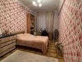 4-комнатная квартира · 86 м² · 2/3 этаж, Абылай Хана 123 — Кабанбай Батыра за 120 млн ₸ в Алматы, Алмалинский р-н — фото 2