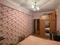 4-комнатная квартира · 86 м² · 2/3 этаж, Абылай Хана 123 — Кабанбай Батыра за 120 млн ₸ в Алматы, Алмалинский р-н — фото 3