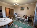 4-комнатная квартира · 86 м² · 2/3 этаж, Абылай Хана 123 — Кабанбай Батыра за 120 млн ₸ в Алматы, Алмалинский р-н — фото 4