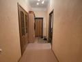 4-комнатная квартира · 86 м² · 2/3 этаж, Абылай Хана 123 — Кабанбай Батыра за 120 млн ₸ в Алматы, Алмалинский р-н — фото 9