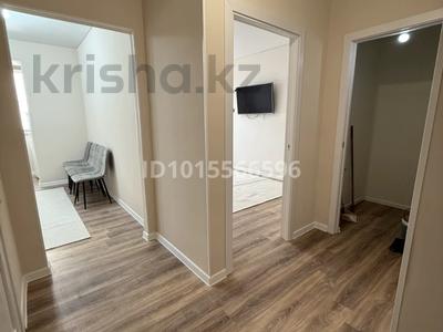 1-бөлмелі пәтер · 40 м² · 4/5 қабат, 19-ш/а. 36, бағасы: 13.5 млн ₸ в Актау, 19-й мкр