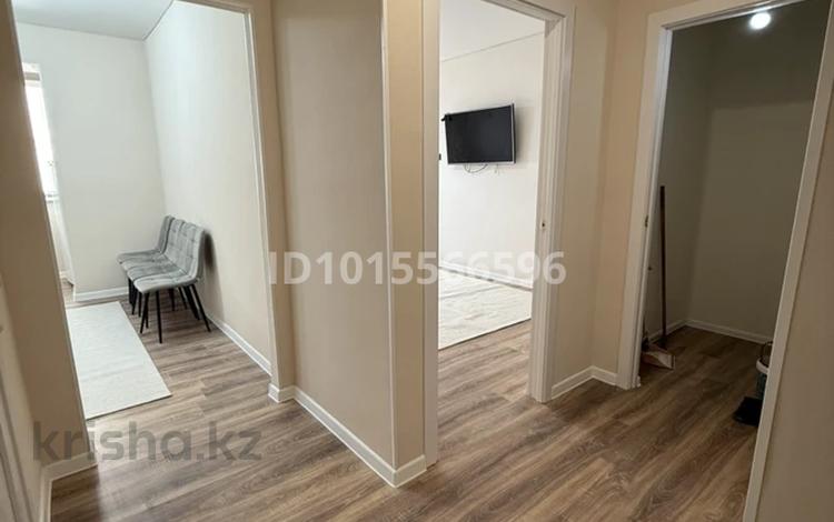 1-комнатная квартира · 40 м² · 4/5 этаж, 19-й мкр 36 за 13.5 млн ₸ в Актау — фото 2