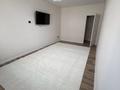 1-комнатная квартира · 40 м² · 4/5 этаж, 19-й мкр 36 за 13.5 млн ₸ в Актау — фото 3