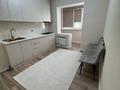 1-комнатная квартира · 40 м² · 4/5 этаж, 19-й мкр 36 за 13.5 млн ₸ в Актау — фото 4
