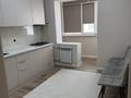 1-комнатная квартира · 40 м² · 4/5 этаж, 19-й мкр 36 за 13.5 млн ₸ в Актау — фото 5