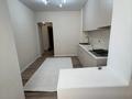 1-комнатная квартира · 40 м² · 4/5 этаж, 19-й мкр 36 за 13.5 млн ₸ в Актау — фото 8