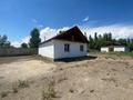 Жеке үй · 4 бөлме · 70 м² · 45 сот., Алтыуй, Аулиеагаш 7, бағасы: 45 млн ₸ в Жаркенте