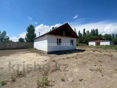 Жеке үй · 4 бөлме · 70 м² · 45 сот., Алтыуй, Аулиеагаш 7, бағасы: 45 млн ₸ в Жаркенте