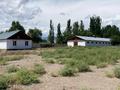 Жеке үй · 4 бөлме · 70 м² · 45 сот., Алтыуй, Аулиеагаш 7, бағасы: 45 млн ₸ в Жаркенте — фото 2