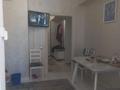 2-бөлмелі пәтер · 84.3 м² · 3/9 қабат, Богенбай Батыра, бағасы: 65.5 млн ₸ в Алматы, Медеуский р-н — фото 6