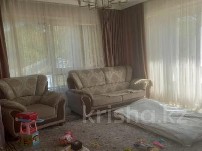 2-комнатная квартира · 84.3 м² · 3/9 этаж, Богенбай Батыра за 65.5 млн ₸ в Алматы, Медеуский р-н