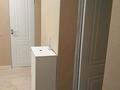 3-комнатная квартира · 61 м² · 1/6 этаж, Ашимова 201 за 19.3 млн ₸ в Кокшетау