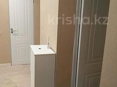 3-комнатная квартира · 61 м² · 1/6 этаж, Ашимова 201 за 19.3 млн ₸ в Кокшетау