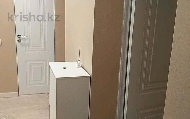 3-комнатная квартира · 61 м² · 1/6 этаж, Ашимова 201 за 19.3 млн ₸ в Кокшетау — фото 2