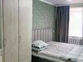 3-комнатная квартира · 61 м² · 1/6 этаж, Ашимова 201 за 19.3 млн ₸ в Кокшетау — фото 10