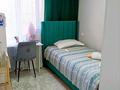 3-комнатная квартира · 61 м² · 1/6 этаж, Ашимова 201 за 19.3 млн ₸ в Кокшетау — фото 12