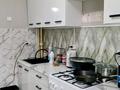 3-комнатная квартира · 61 м² · 1/6 этаж, Ашимова 201 за 19.3 млн ₸ в Кокшетау — фото 14
