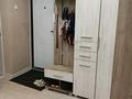 3-комнатная квартира · 61 м² · 1/6 этаж, Ашимова 201 за 19.3 млн ₸ в Кокшетау — фото 16