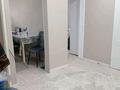 3-комнатная квартира · 61 м² · 1/6 этаж, Ашимова 201 за 19.3 млн ₸ в Кокшетау — фото 3