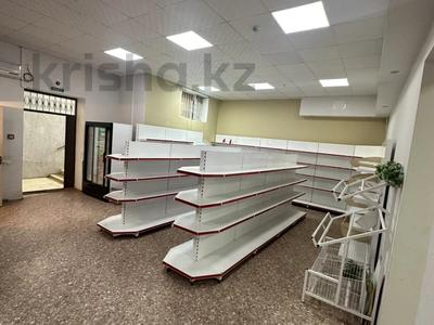 Магазины и бутики • 140 м² за 15.8 млн 〒 в Актау, 31Б мкр