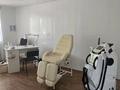 Действующий бизнес · 18 м² за 900 000 ₸ в Костанае, 5-й микрорайон
