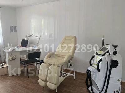 Действующий бизнес · 18 м², бағасы: 900 000 ₸ в Костанае, 5-й микрорайон