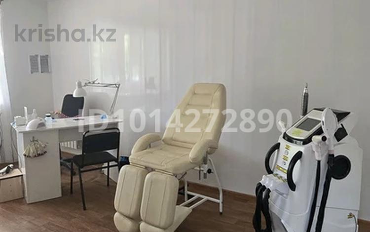 Действующий бизнес · 18 м² за 900 000 ₸ в Костанае, 5-й микрорайон — фото 2