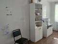 Действующий бизнес · 18 м² за 900 000 ₸ в Костанае, 5-й микрорайон — фото 2