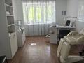 Действующий бизнес · 18 м² за 900 000 ₸ в Костанае, 5-й микрорайон — фото 3