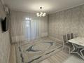 2-бөлмелі пәтер · 53 м² · 3/9 қабат, Нұрсәт ш/а, мкр.Нурсат-2, бағасы: 27 млн ₸ в Шымкенте, Каратауский р-н — фото 3