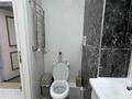 2-бөлмелі пәтер · 53 м² · 3/9 қабат, Нұрсәт ш/а, мкр.Нурсат-2, бағасы: 27 млн ₸ в Шымкенте, Каратауский р-н — фото 11
