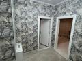 2-бөлмелі пәтер · 53 м² · 3/9 қабат, Нұрсәт ш/а, мкр.Нурсат-2, бағасы: 27 млн ₸ в Шымкенте, Каратауский р-н — фото 7