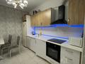 2-бөлмелі пәтер · 53 м² · 3/9 қабат, Нұрсәт ш/а, мкр.Нурсат-2, бағасы: 27 млн ₸ в Шымкенте, Каратауский р-н — фото 6