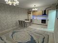 2-бөлмелі пәтер · 53 м² · 3/9 қабат, Нұрсәт ш/а, мкр.Нурсат-2, бағасы: 27 млн ₸ в Шымкенте, Каратауский р-н — фото 5