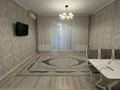 2-бөлмелі пәтер · 53 м² · 3/9 қабат, Нұрсәт ш/а, мкр.Нурсат-2, бағасы: 27 млн ₸ в Шымкенте, Каратауский р-н — фото 4