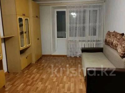 1-комнатная квартира · 39.6 м² · 2/5 этаж, Ауельбекова 181 за 13.6 млн 〒 в Кокшетау