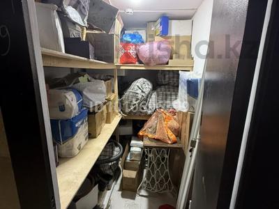 Склады · 4 м² за 1.3 млн ₸ в Астане, Сарайшык р-н
