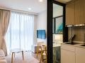 1-комнатная квартира · 29 м² · 6/7 этаж, Банг Тао за 82.3 млн ₸ в Пхукете — фото 6