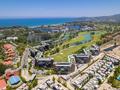 1-комнатная квартира · 29 м² · 6/7 этаж, Банг Тао за 82.3 млн ₸ в Пхукете — фото 12