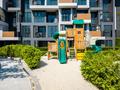 1-комнатная квартира · 29 м² · 6/7 этаж, Банг Тао за 82.3 млн ₸ в Пхукете — фото 22