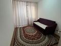 2-комнатная квартира · 55 м² · 2/12 этаж, мкр Акбулак, Дарабоз 1-83 за 250 000 ₸ в Алматы, Алатауский р-н — фото 2